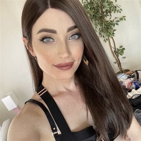 crossdresser onlyfans|Best Trans OnlyFans Accounts in 2024 Featuring Top Performers